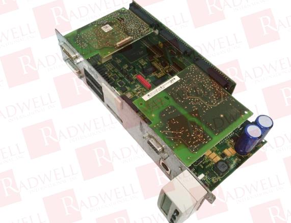 BOSCH R911305498