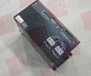 PARKER MPA-25-293