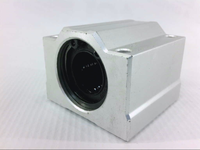LINEAR BEARING 20MM BORE