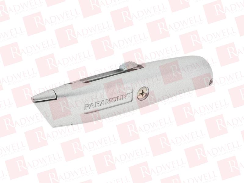 PARAMOUNT TOOL PAR-K2004