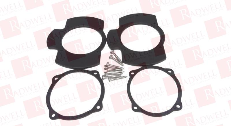 MARECHAL ELECTRIC SA 61-6A346