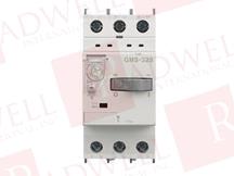 CARLO GAVAZZI GMS-32S-13A