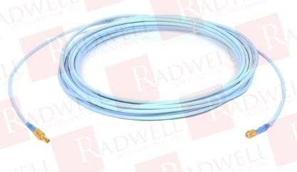 GENERAL ELECTRIC 330190-080-00-00