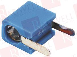CINCH 105-1110-001