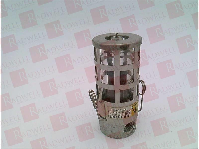 MONNIER 204-3000-2