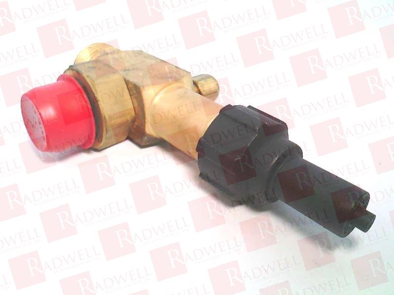 JOHNSON CONTROLS 022-10046-000