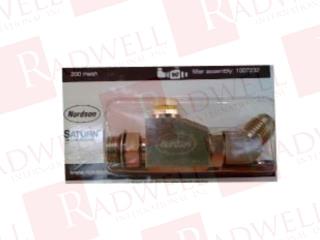 NORDSON 1007232