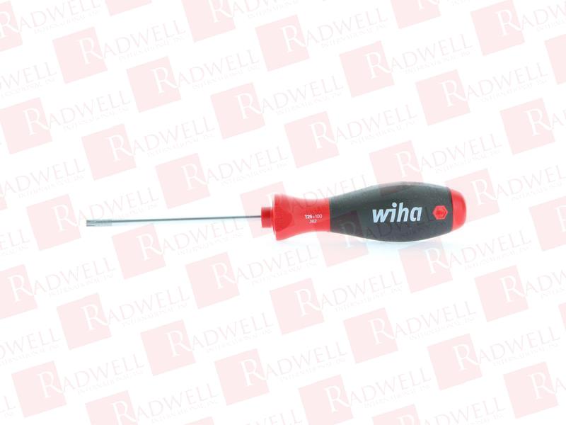 WIHA 36280