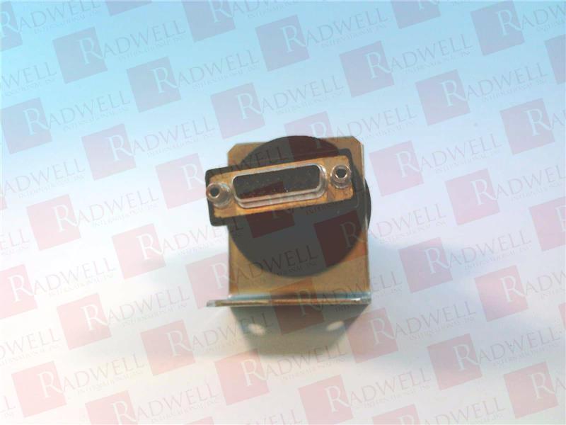 SCHNEIDER ELECTRIC TSXTAPS1505