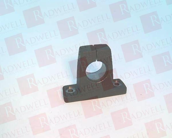 THOMSON COMPONENTS SB16-1B