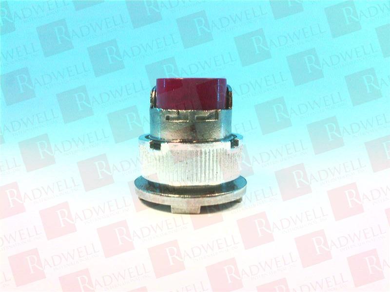 WESTINGHOUSE OT1A2