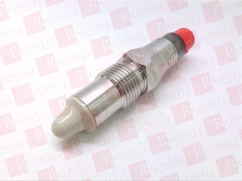 BAUMER ELECTRIC LBFS-01211.0