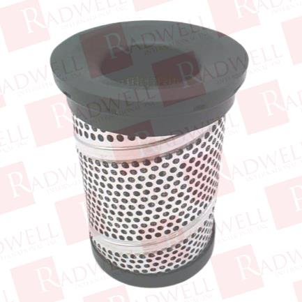 PARKER 936966Q
