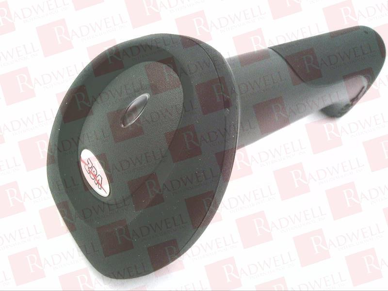 ZBA ZB3062USB