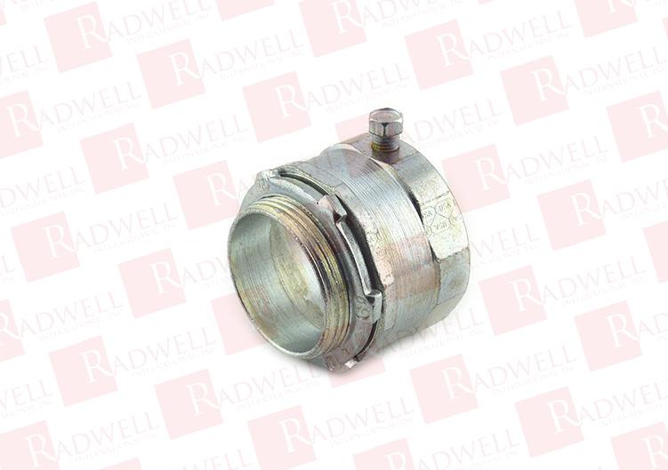 NSI INDUSTRIES 3504-US