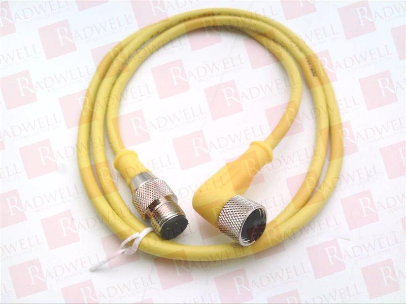 RADWELL RAD07525