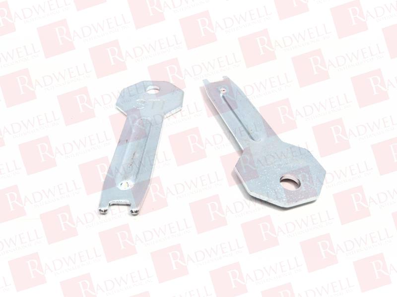 OMRON KIT-H19016
