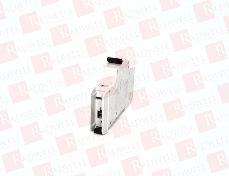 EATON CORPORATION FAZ-C13/1-NA-L