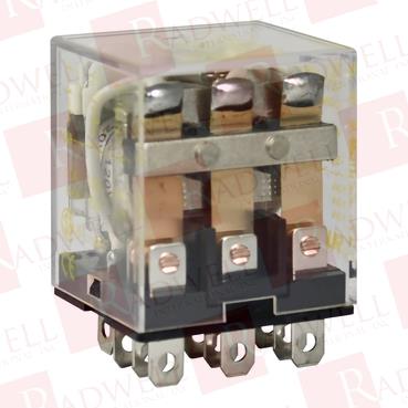 SCHNEIDER ELECTRIC 8501-RS43M1P14V20