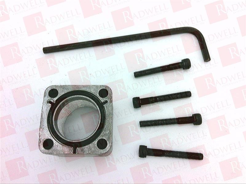 HONEYWELL 393690-14