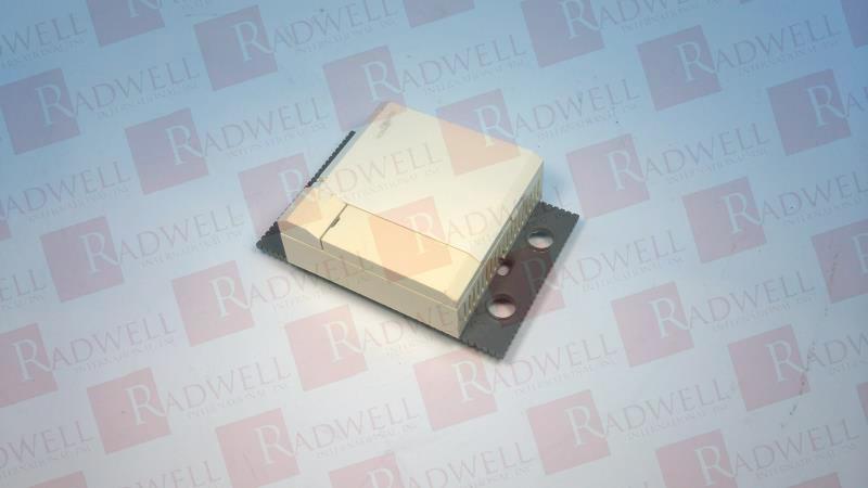JOHNSON CONTROLS 24-7705-2R2