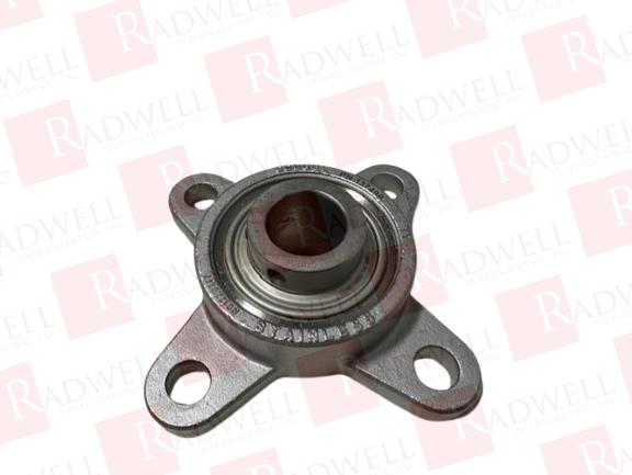 ASEA BROWN BOVERI 137499