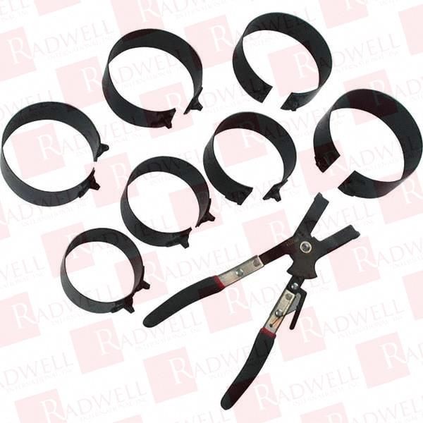 APEX TOOLS 850DD