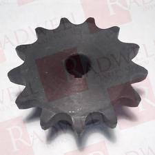 REGAL REXNORD H60B27
