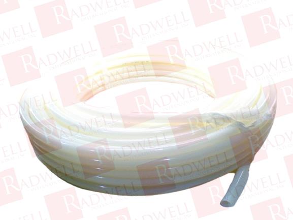 SMC TIA13W-33