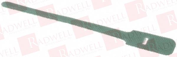 SPEEDTECH INTERNATIONAL SW.75X6GN-10