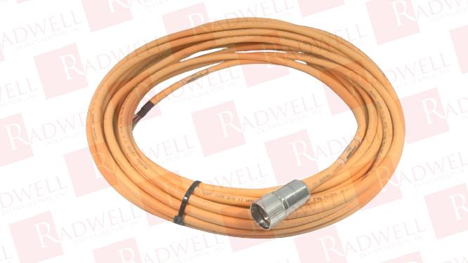 BOSCH IKS0251/18