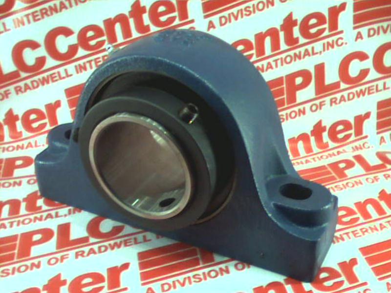 SKF SYR-3