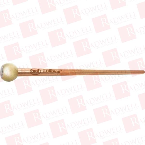 1/8" HOSE INSIDE DIAM, COOLANT HOSE NOZZLE FOR USE WITH CNC LATHES