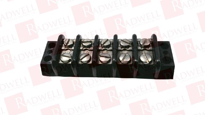 MARATHON SPECIAL PRODUCTS 305SP