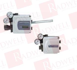 SMC IP5100-011-C