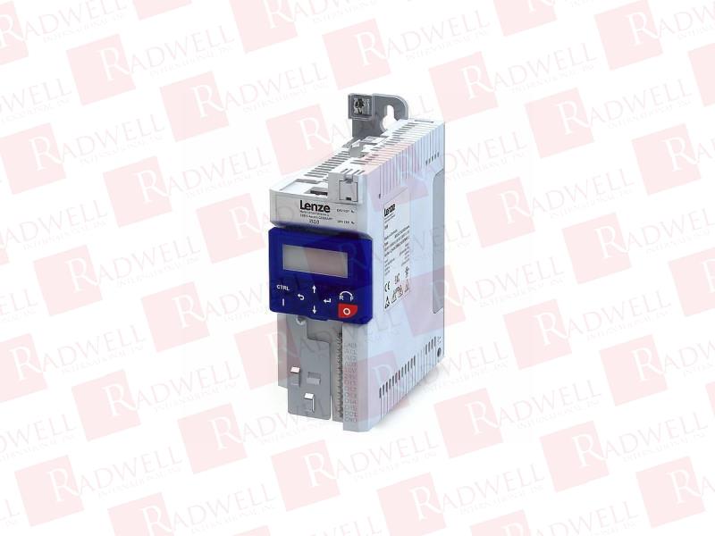 LENZE I51AE137F10V11000S