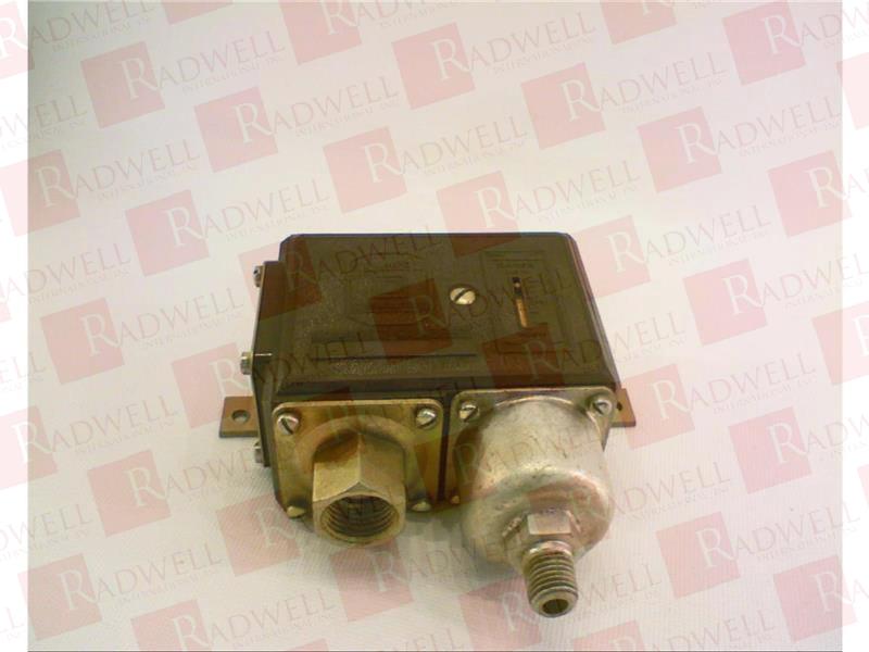 SCHNEIDER ELECTRIC 9012-FLG-1