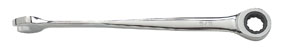 85860 par APEX TOOLS