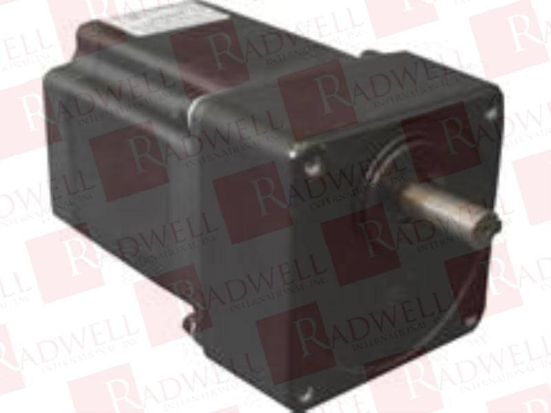 ANAHEIM AUTOMATION BLYSG341X-XXV-XXXX-RX(R40-'R120)