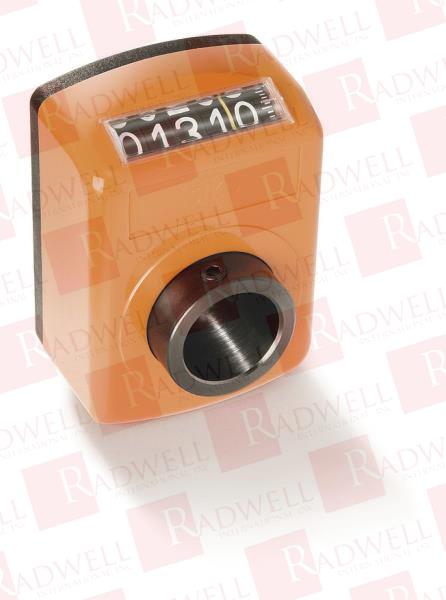 SIKO DA09S-2776