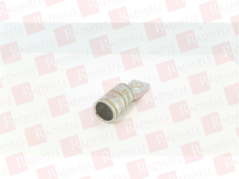 PANDUIT LCAN250-38-X