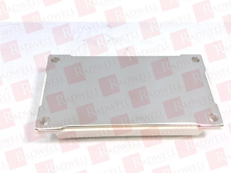 DANFOSS DP50H600T101705    