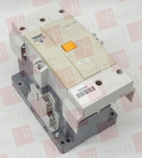 CARLO GAVAZZI CGC-100-300