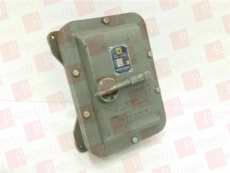 SCHNEIDER ELECTRIC 76215-D