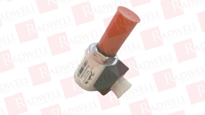 EATON CORPORATION 565656