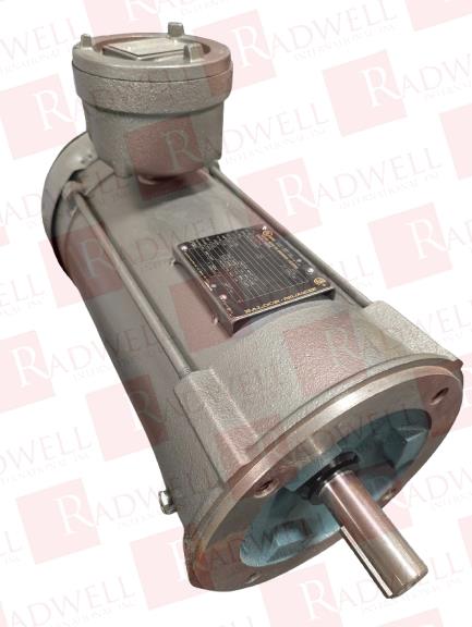 ASEA BROWN BOVERI B48528594