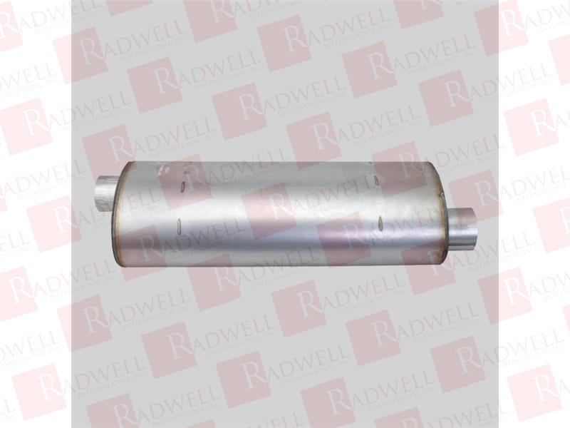 DONALDSON M110189
