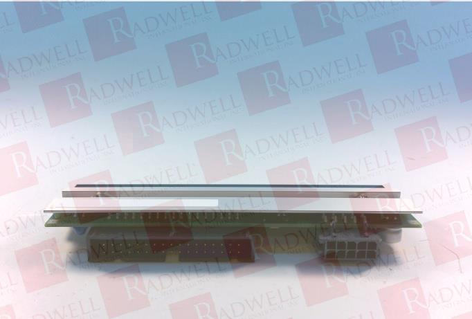RADWELL VERIFIED SUBSTITUTE 43038M-SUB
