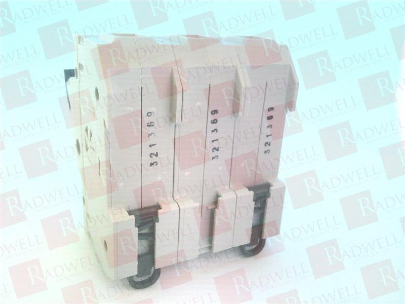 WOHNER 31138