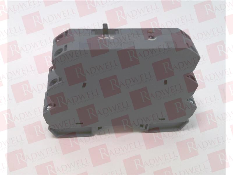 SIEMENS 3RS70251FW00